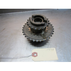 04F109 Idler Timing Gear From 2005 VOLKSWAGEN JETTA  2.5 07K109077C